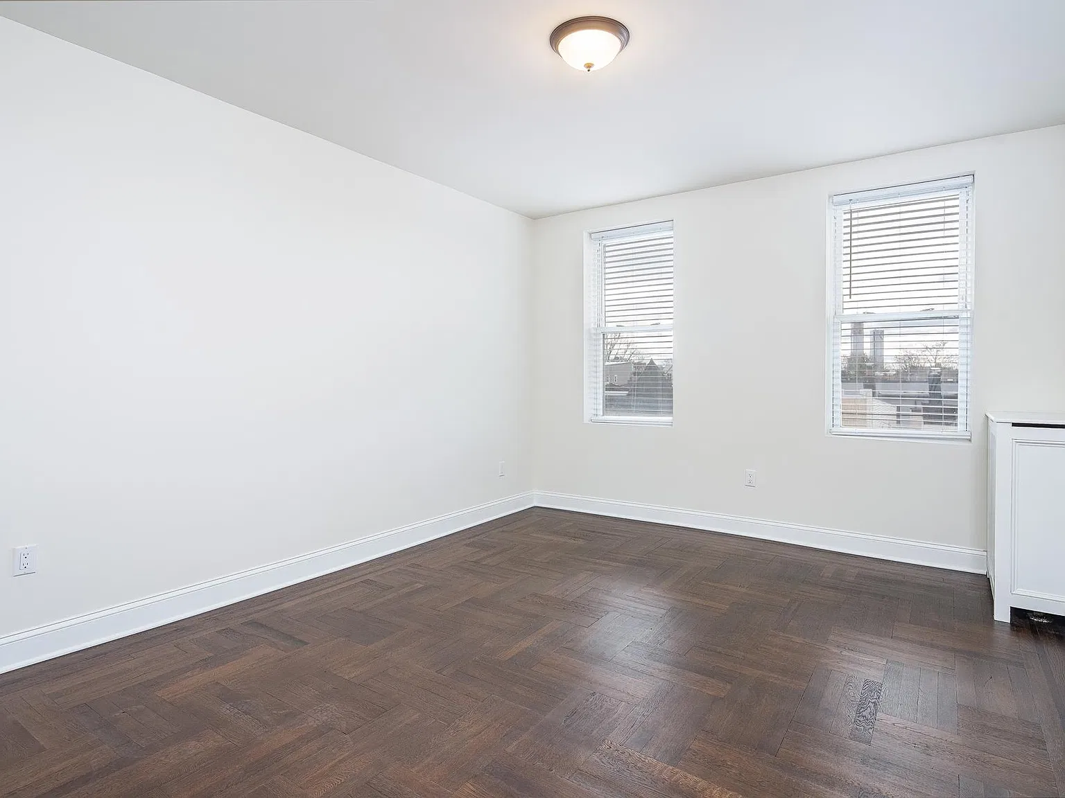 1 bed, 1.0 bath, 600 sqft, $1,950 — Photo 3