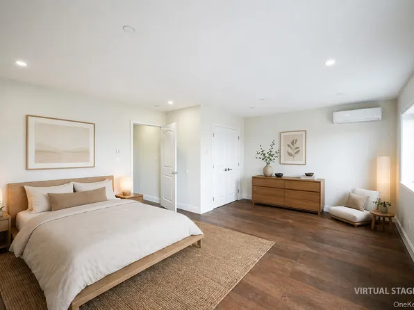 150-26 12th Road, Whitestone, NY 11357