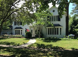 208 Superior Ave, Erie, PA 16505