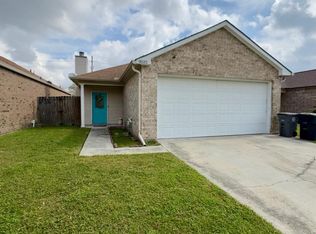 9031 Creek Ln, Baton Rouge, LA 70810