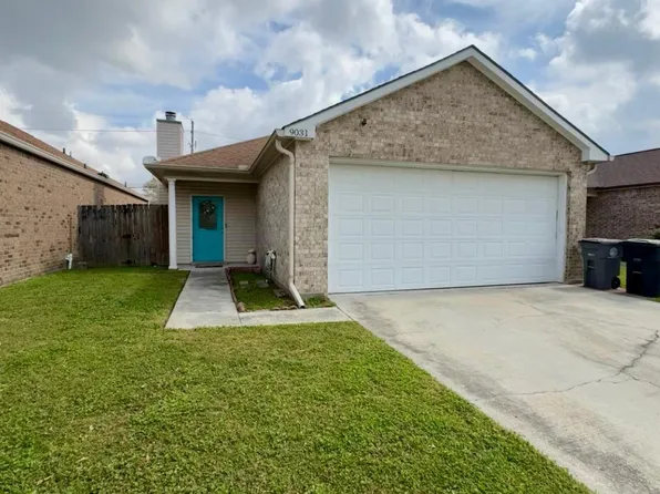 9031 Creek Ln, Baton Rouge, LA 70810