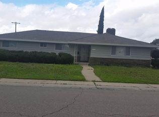 7439 Court Pkwy, Sacramento, CA 95823