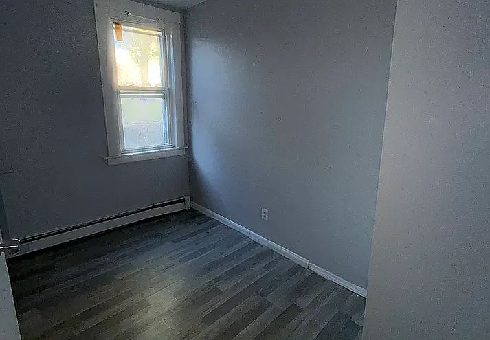 1st image of 135 3rd St