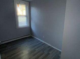 135 3rd St, Passaic, NJ 07055