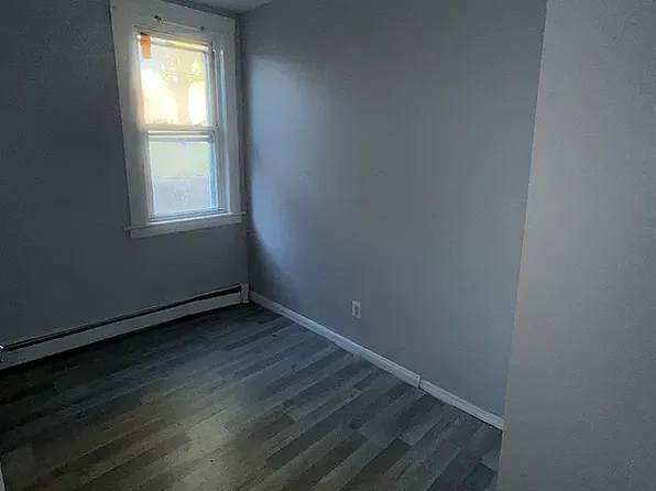 135 3rd St, Passaic, NJ 07055