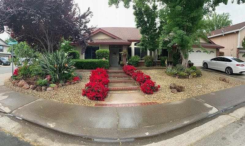 2nd image of 201 Johngalt Ct