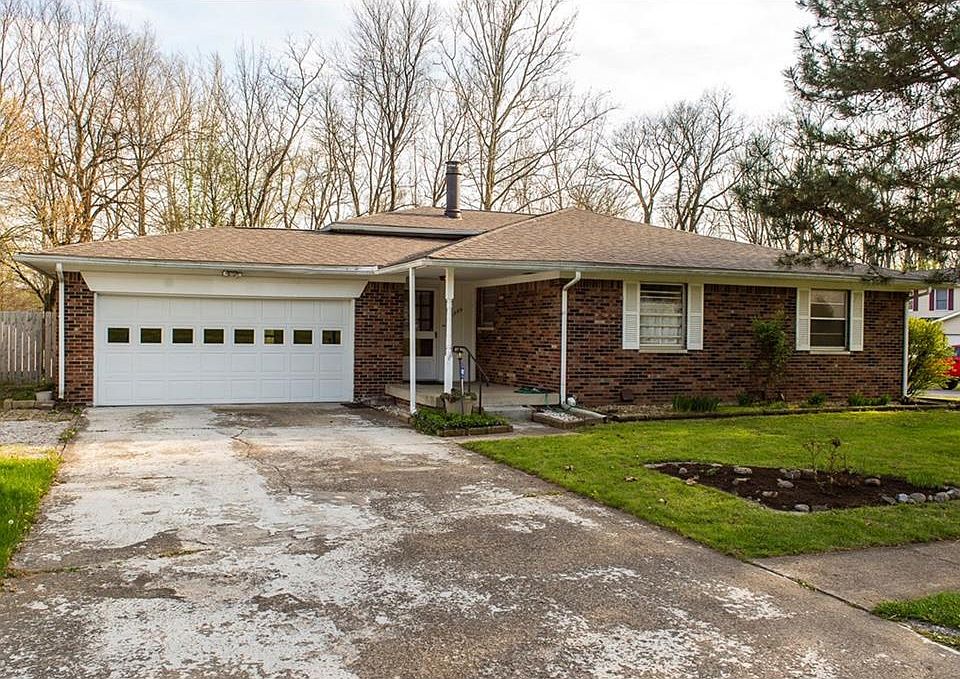 1st image of 6889 S Lawndale Ave