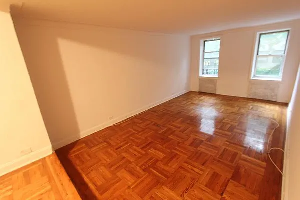 Rented by Hatuka Properties | media 2