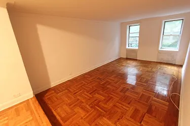 Rented by Hatuka Properties