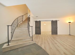 848 20th St #68CYBME3C, Santa Monica, CA 90403