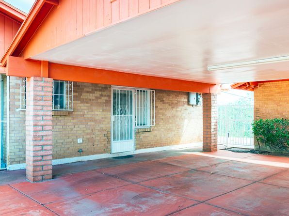 1181 W Quinta Canada #6