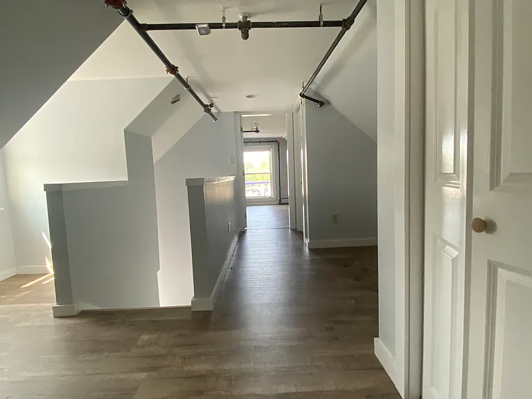 12 Main St #1 — Photo 7