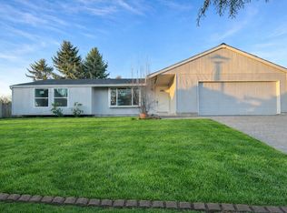 21055 SW Erin Ter, Beaverton, OR 97003