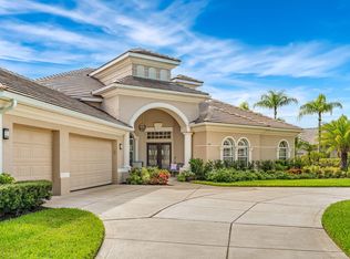 993 Balmoral Way, Melbourne, FL 32940