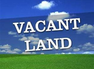 4425 N County Road 850 W, Yorktown, IN 47396