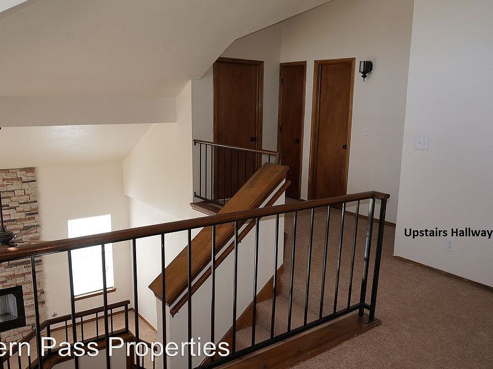 1st image of 10553 Onyxstone St