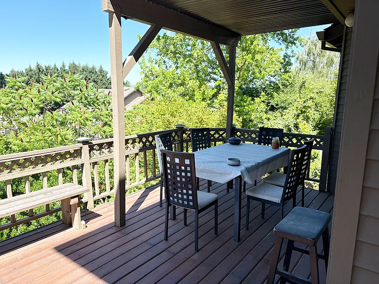 7501 SW 195th Pl #3 — Photo 9