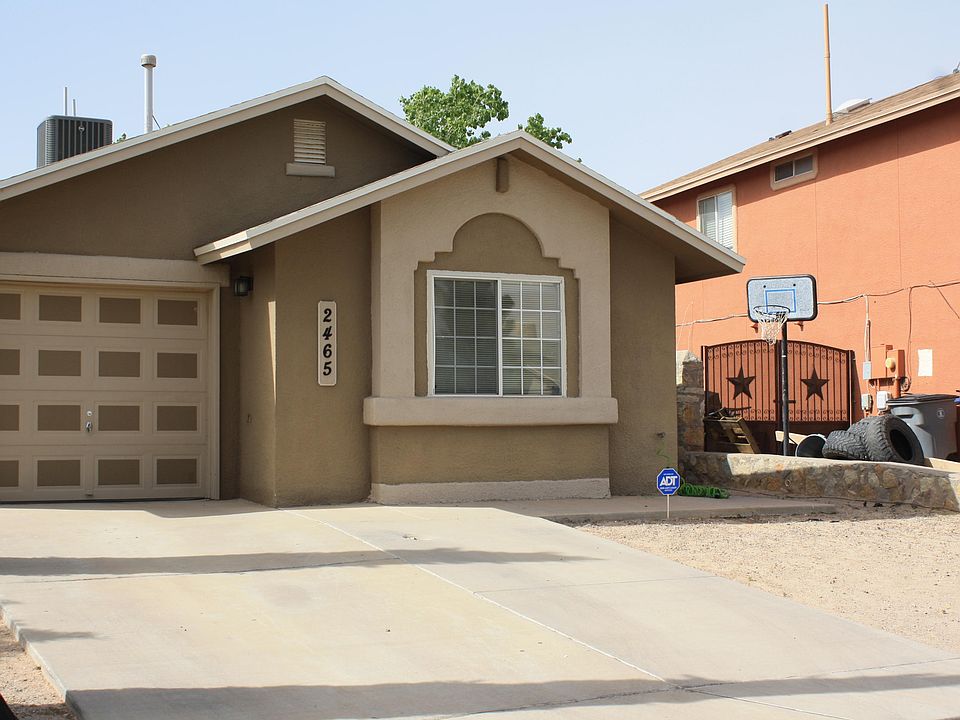 1st image of 2465 Tierra Nueva Dr