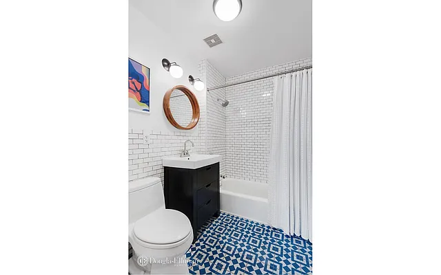 Sold by Douglas Elliman | media 3