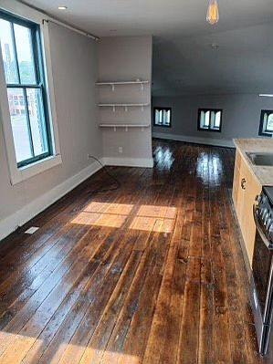 2nd image of 205 W McMicken Ave #4F