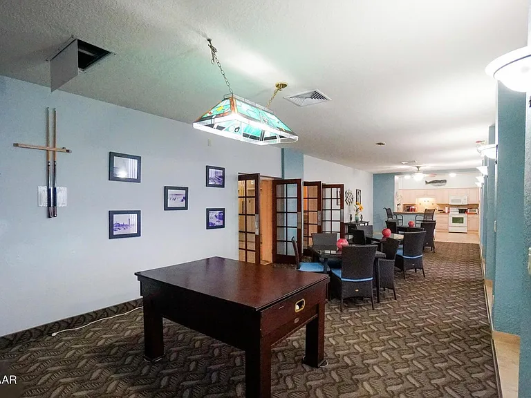 2900 N Atlantic Ave #702 — Photo 50