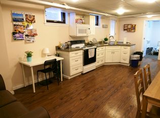 2019 Wightman St #1, Pittsburgh, PA 15217