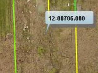 12004 Stanley Rd, Vermilion, OH 44089