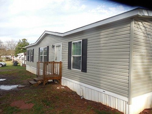 1st image of 35 Totteridge Dr
