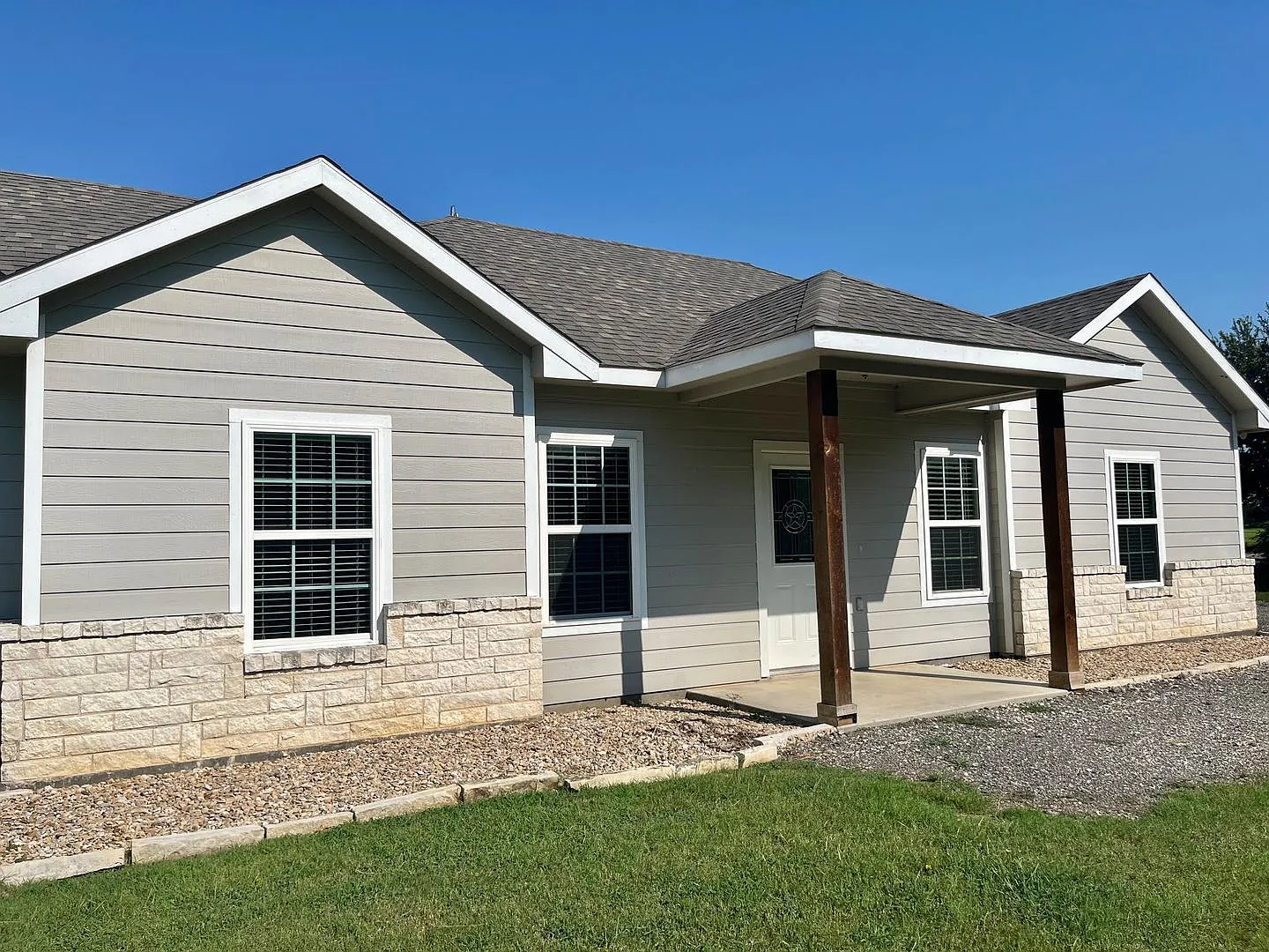 2332 CR 314 — Photo 1
