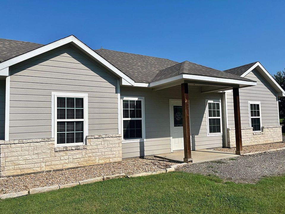 1st image of 2304 County Road 314