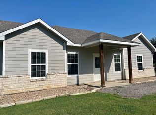 2304 County Road 314, Cleburne, TX 76031