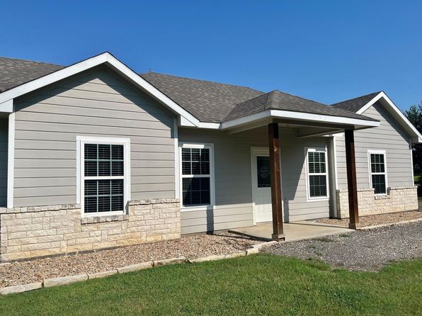 2304 County Road 314