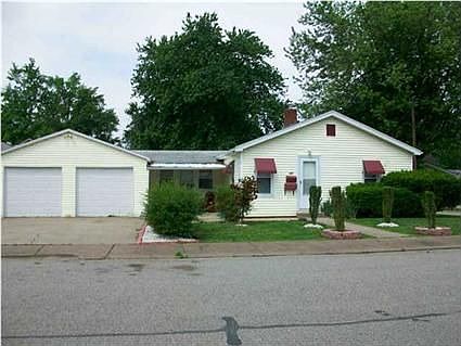 2nd image of 315 Welworth Ave