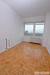 Rented by Bouklis Group