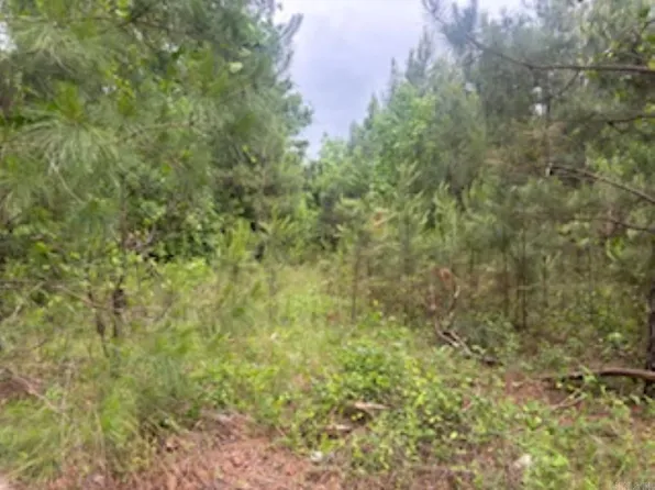 Apple Ave, Camden, AR 71701