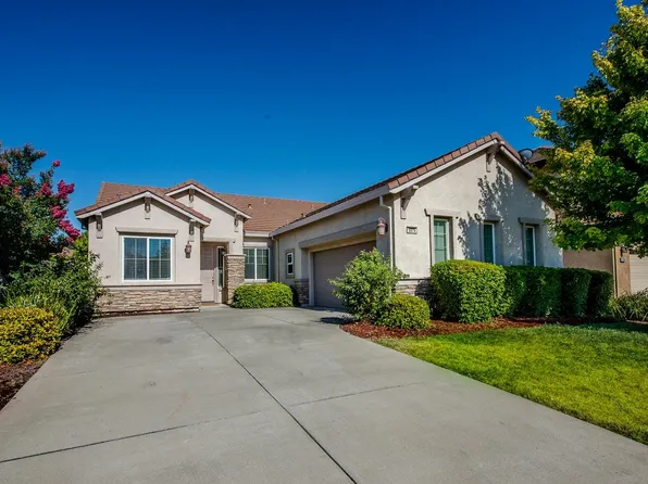 5879 Da Vinci Way, Sacramento, CA 95835