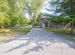 19 Quinte View Rd, Quinte West, ON K8V5P5