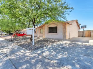 5333 W Banff Ln, Glendale, AZ 85306