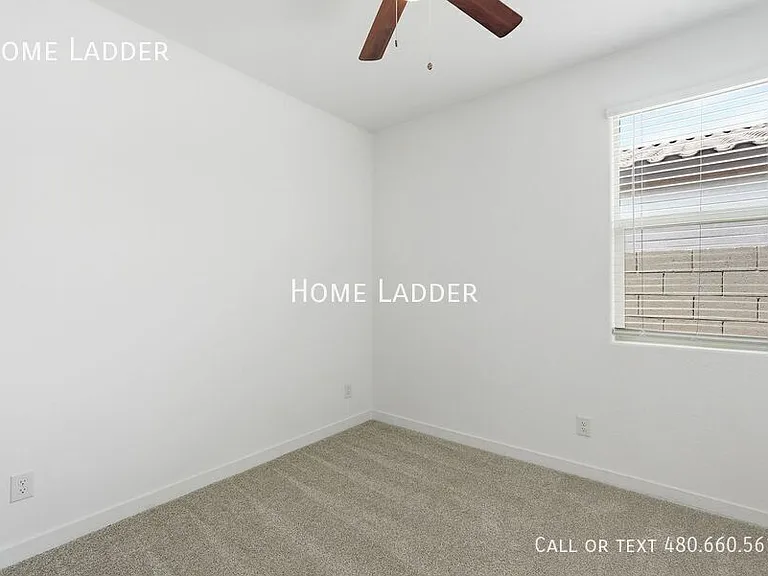 4064 E Catclaw St — Photo 11