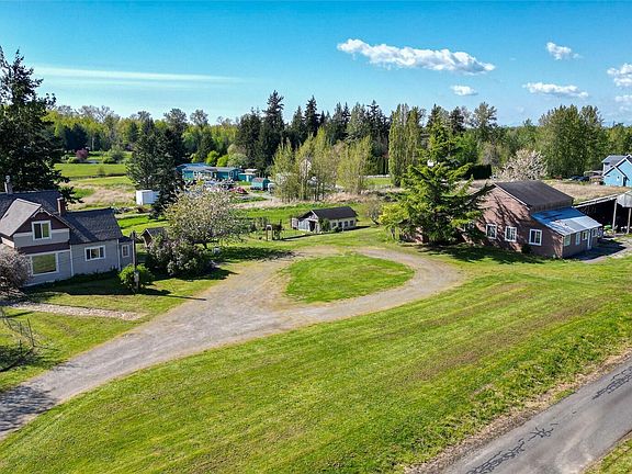 3rd image of 5311 Muriel Drive
