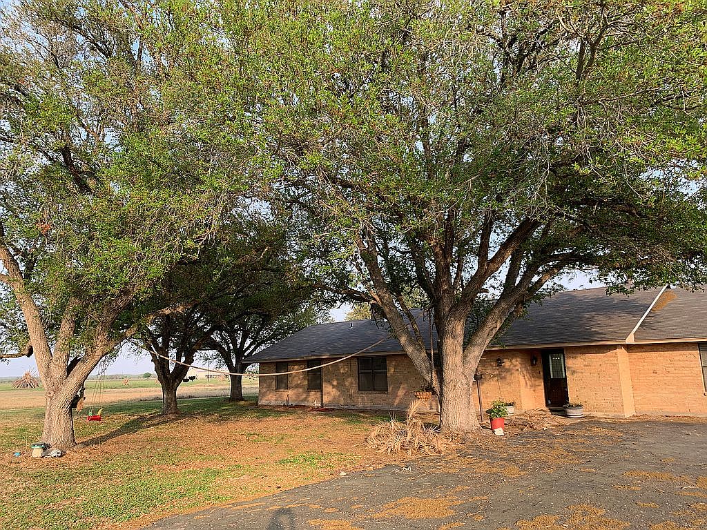 869 Fm 888, Swinney Switch, TX 78368 Zillow