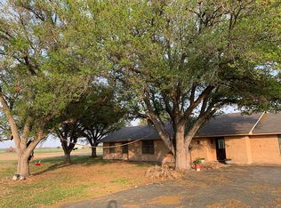 869 Fm 888, Swinney Switch, TX 78368