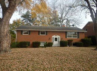 902 Wise Ave SE, North Canton, OH 44720