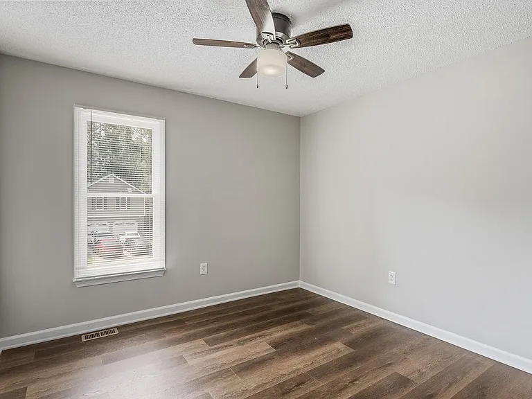 14 Villa Rosa Ln — Photo 20