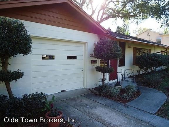 2nd image of 2350 Westminster Ct