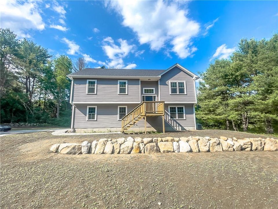 70 Canonchet Rd, Hope Valley, RI 02832 Zillow