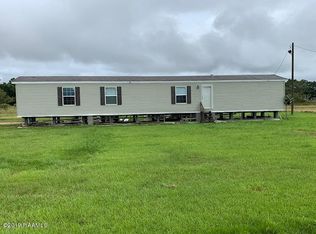 2625 Hains Rd, Rayne, LA 70578