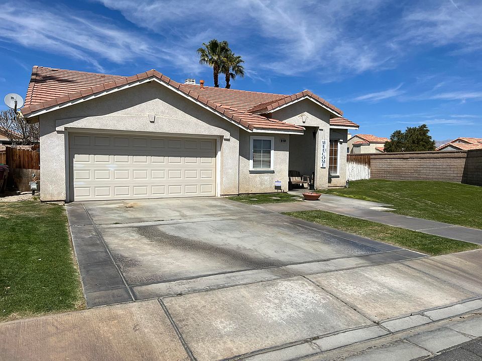 1st image of 80484 Moonshadow Dr