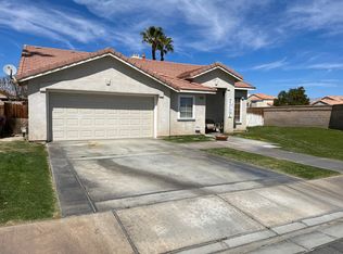 80484 Moonshadow Dr, Indio, CA 92201