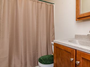 3542 Ridge View Rd, Edwardsville, IL 62025